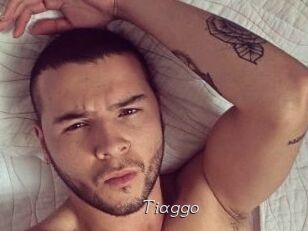 Tiaggo