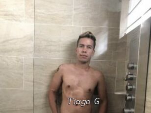 Tiago_G