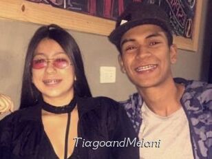 TiagoandMelani