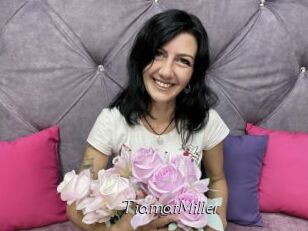 TiamatMiller