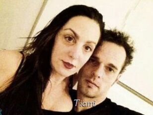 Tiami
