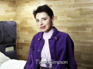 TianaSimpson