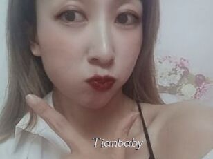 Tianbaby