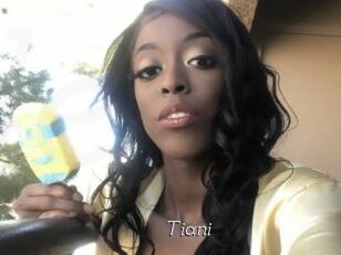 Tiani