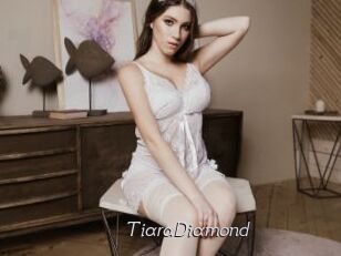 TiaraDiamond