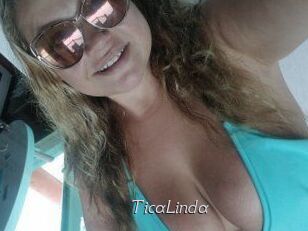 TicaLinda