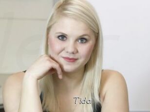 Tida