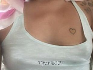 Tifaniii007