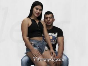 TifannyGigant