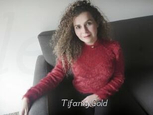 TifannyGold