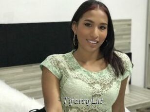 TifannyLitt