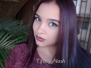 Tifany_Nash