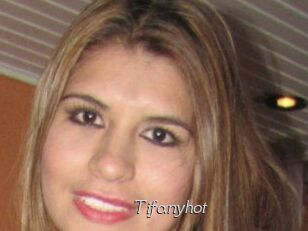 Tifany_hot