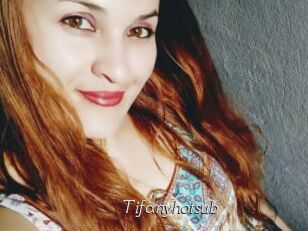 Tifanyhotsub