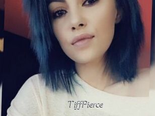 TiffPierce