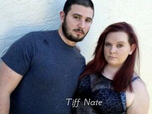Tiff_Nate
