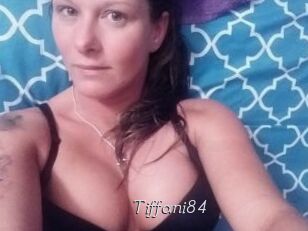 Tiffani84