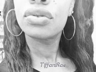 Tiffani_Rae