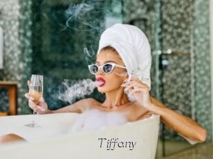 Tiffany