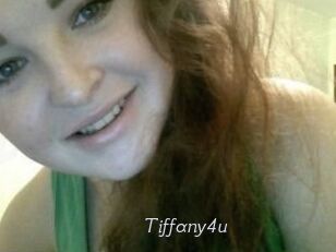 Tiffany_4_u