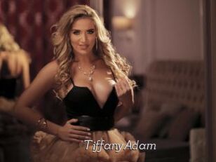 TiffanyAdam