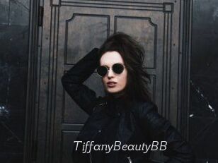 TiffanyBeautyBB