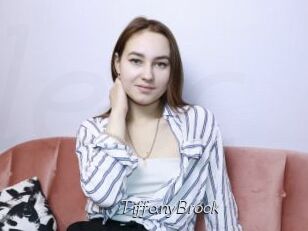 TiffanyBrook