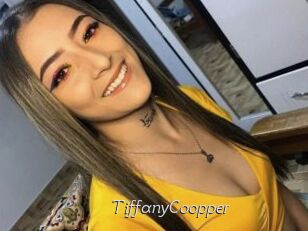 TiffanyCoopper
