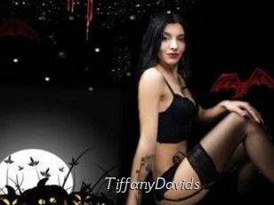 TiffanyDavids