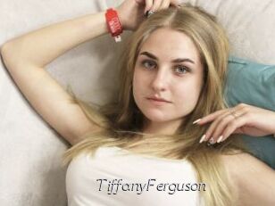 TiffanyFerguson
