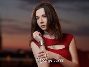 TiffanyFlores