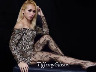 TiffanyGibson