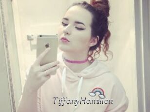 TiffanyHamilton