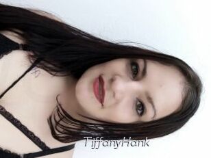 TiffanyHank