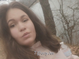 TiffanyJes