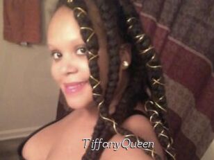 TiffanyQueen