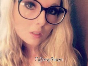Tiffany_Reign