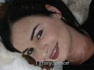 TiffanySpencer