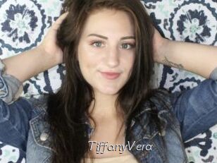 TiffanyVera