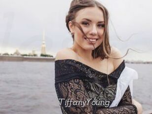 TiffanyYoung
