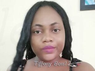 Tiffany_Boss12