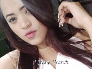 Tiffany_Branch