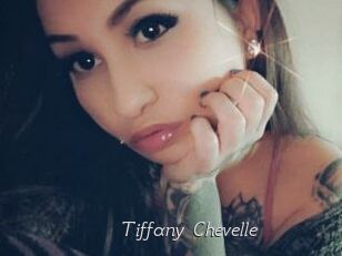 Tiffany_Chevelle