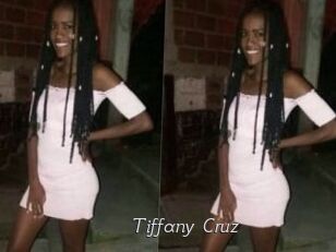 Tiffany_Cruz