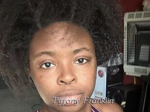 Tiffany_Franklin