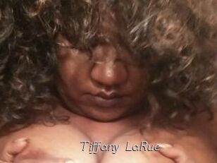 Tiffany_LaRue