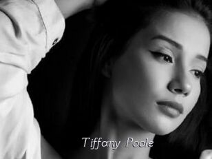 Tiffany_Poole