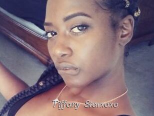 Tiffany_Starxoxo