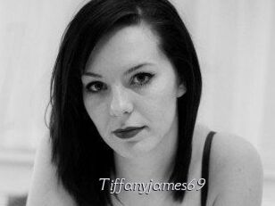 Tiffanyjames69