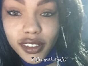 TiffanysButterfly